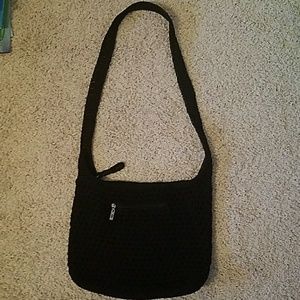 The Sak crossbody purse
